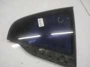 Dreieck Seitenscheibe - Hinten Rechts Volvo S80, 2006.03 - 2010.01 as2,