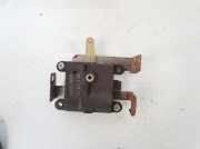 Stellmotor L?ftung Nissan X-Trail, 2007.06 - 2013.01 a24820a1400000,070411d