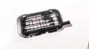Ansaugschlauch Luftfilter Saugrohr Toyota Aygo, 2009.12 - 2012.12 3503ya1,