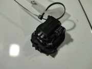 Lautsprecher Renault Laguna, II 2001.03 - 2006.05 820001434C, 820001434C F1411STD64