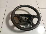 Lenker Citroen C8, I 2002.07 - 2008.06 9160890023,9160890023 14964140YR