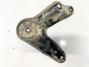 Motorhalterung und Getriebe (Motorhalterung) Toyota Previa, 2000.02 - 2006.01 Gebraucht,