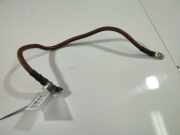 Kabel Mercedes-Benz Sprinter, II 2006.05 - 2013.06 Gebraucht,