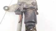 Wischermotor vorne Volkswagen Passat, B6 2005.08 - 2010.11 Gebraucht , BMP