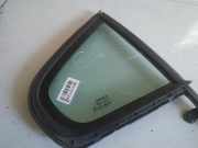 Dreieck Seitenscheibe - Hinten Rechts Volvo S60, 2000.01 - 2005.01 as2,