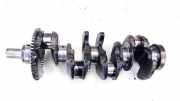 Kurbelwelle Honda CR-V, III 2006.06 - 2010.06 Gebraucht,