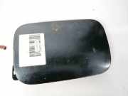 Tankdeckel Tankklappe Mercedes-Benz W210, 1995.06 - 1999.07 a2105840339,