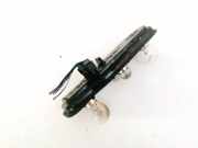 Lampenträger Heckleuchte - Hinten BMW 5-Series, E39 1995.11 - 2003.06 8371324,393440