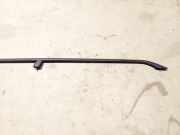 Dachreling Rechts Volkswagen Golf, III 1993.07 - 1999.04 Gebraucht, AFT