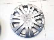 Radkappe Radzierblenden - R16 Toyota Auris, I E15 2006.10 - 2012.10 408sjs16,