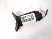 Tankdeckelverschluss Opel Signum, 2003.05 - 2008.06 9180505,