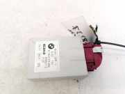 Steuergerät Leuchtweitenregulierung BMW X5, E53 2000.01 - 2003 61358375964, 61.35-8375964 55892110