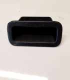Handschuhfach Mazda 6, 2007.08 - 2012.12 GJ6A68966,GJ6A 68 966 GJ6A68966