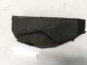 Zahnriemenschutz Abdeckung Renault Laguna, III 2007.10 - 2010.11 8200795017,