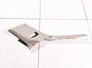 Innenausstattung Mercedes-Benz W204, 2007.01 - 2011 a2046902025,