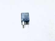 Relais Audi A3, 8P 2003.05 - 2005.06 8Z0951253,V23074