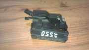 Sicherungskasten Fiat Bravo, 1995.10 - 2001.10 Gebraucht ,