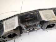 Taster Öffner Heckklappe Honda Civic, 2006,01 - 2011.01 Gebraucht,