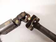 Lenksäule unten Kreuzgelenk Toyota Avensis Verso, 2001.08 - 2009.11 Gebraucht,