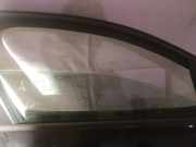 Seitenscheibe - Vorne Rechts Citroen C5, II 2008.02 - 2011.01 as2,