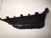 Innenausstattung Skoda Roomster, I 2006.01 - 2010.05 5j7867763,