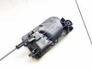 Türinnengriff - Hinten Rechts Renault Laguna, I 1994.01 - 2001.03 7700823285n, 92000011l