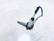 Sensor Innentemperatur Ford C-MAX, 2003.01 - 2007.06 4s7t19c731aa,4s7t-19c731-aa