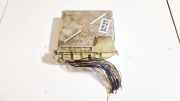 Steuergerät Automatikgetriebe Volvo S60, 2000.01 - 2005.01 1t0505a00,p09480761 t01470812