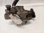 Servopumpe Audi 100, C4 1991.01 - 1994.06 048145155F,7681955265 8691881