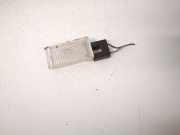 Innenraumleuchte Opel Astra, H 2004.03 - 2009.12 Gebraucht,