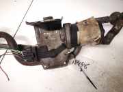 Wischermotor vorne Citroen Jumpy, II 2007.01 - 2016.02 1400456480,