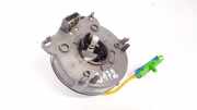 Airbag Schleifring Opel Meriva, A 2002.12 - 2006.01 24459850,24459850 1610662