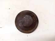 Blende Scheinwerfer - Vorne Opel Astra, H 2004.03 - 2009.12 Gebraucht,
