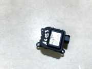 Stellmotor Lüftung Audi A3, 8L 1996.09 - 2000.10 1j1907511d,0132801117