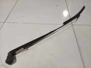 Windschutzscheibe Scheibenwischer Renault Scenic, I 1999.09 - 2003.06 facelift 7700843526,77 00 843 526 77 00843 526 7700843526