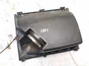 Luftfilterkasten Opel Signum, 2003.05 - 2008.06 Gebraucht,