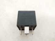 Relais Jaguar I-Pace 2018 --> dh2214b192ca, dh22-14b192-ca v23136-b1-x133