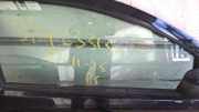 Seitenscheibe - Vorne Rechts Citroen C2, I 2003.09 - 2006.06 Gebraucht ,