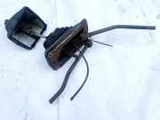 Schaltgestänge - Schaltseile Renault Espace, II 1991.03 - 1996.12 Gebraucht,