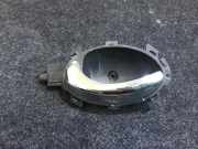 Türinnengriff - Vorne Linke Rover 75, 1999.02 - 2005.05 Gebraucht,na