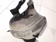 Radhausschale - Vorne Linke Renault Scenic, II 2003.06 - 2006.06 8200136723,