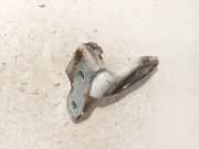 Türscharnier Vorne Citroen Jumper, II 2014.01 - 2016.12 facelift Gebraucht,