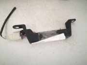 Antenne Verstärker Toyota Urban Cruiser 2009 - 2012 8999752010,89997-52010 8999752010