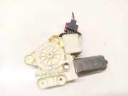 Fensterheber - Vorne Rechts Toyota Avensis, II 2003.04 - 2006.03 0130822032,