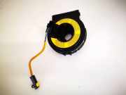 Airbag Schleifring Hyundai i30 2007 - 2012 Gebraucht,