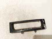 Innenausstattung Peugeot RCZ 2009 - 2015 9695,