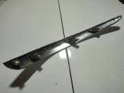 Innenausstattung Fiat Sedici 2005 - 2009 7385180J1R, 73851-80J1(R)