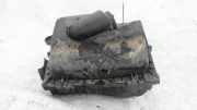 Luftfilterkasten SAAB 9-3, 2002.09 - 2008.06 55574LS,76767LS