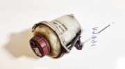 Servolenkung ?lbeh?lter Fiat Doblo, 2005.10 - 2009.08 46767469,
