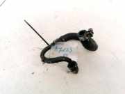 Servoleitung Leitung Servo Servoschlauch Schlauch Mercedes-Benz Vaneo 2002 - 2005 Gebraucht,